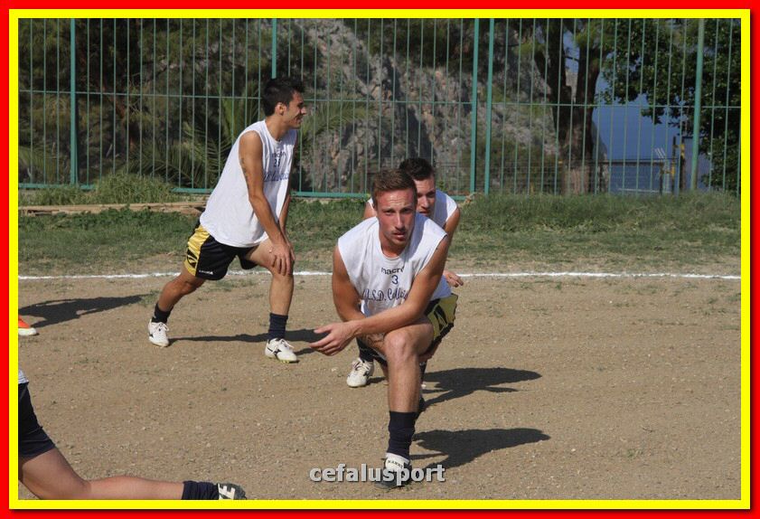 131026 sport 005_tn.jpg